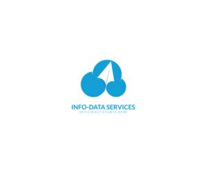 Logo Design by Suharyadi