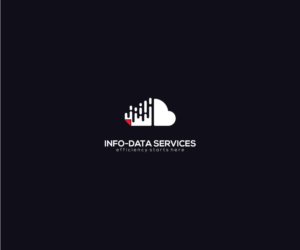 Logo Design by Suharyadi for this project | Design: #14049847