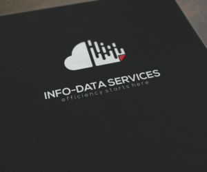Logo Design by Suharyadi for this project | Design #14059497