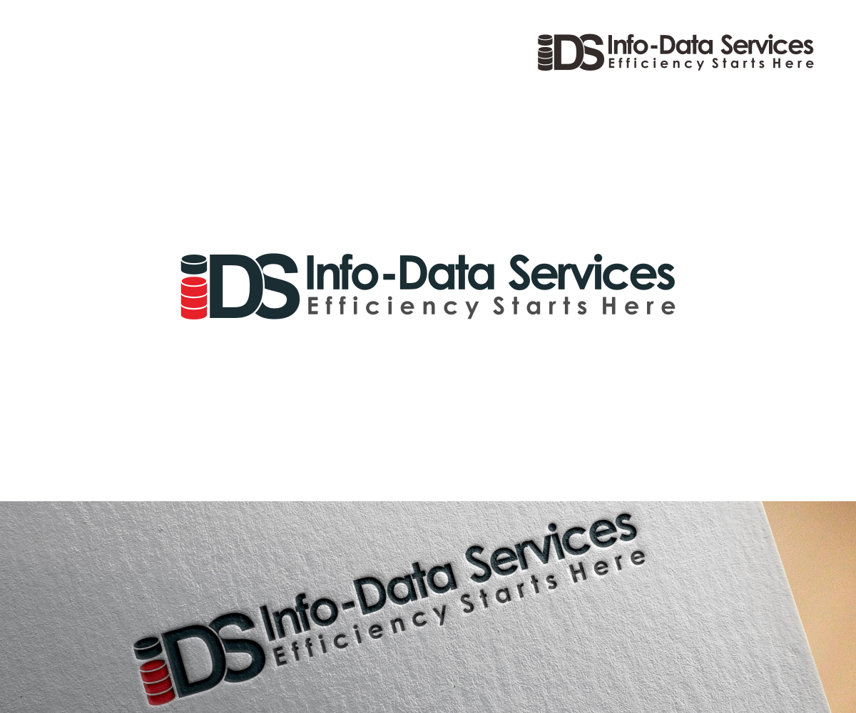 Logo Design by T I K H E - L M W for this project | Design #14016857