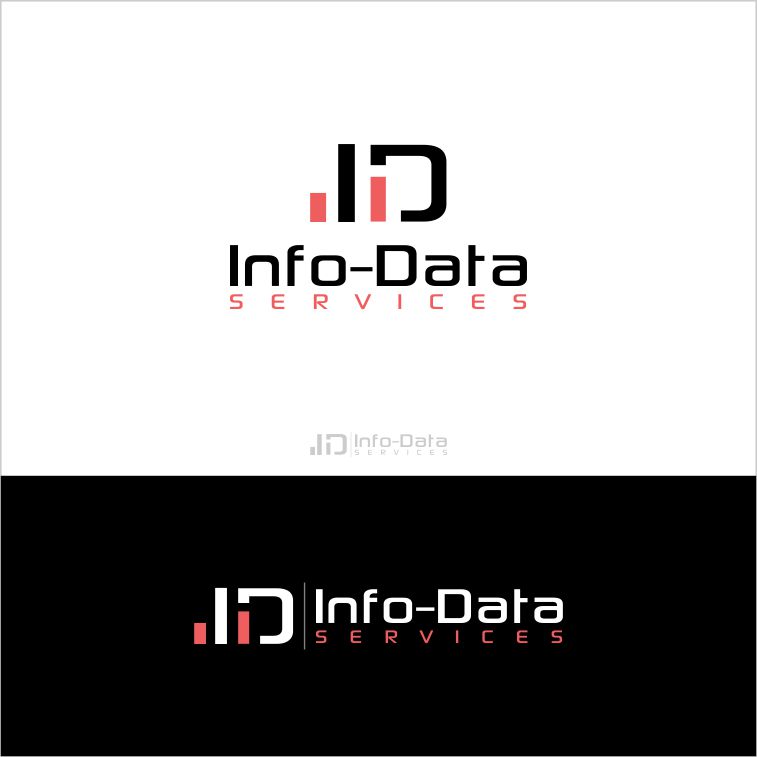 Diseño de Logo por rddesign1992 para este proyecto | Diseño #14011499