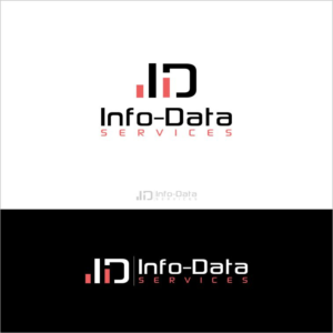 Logo Design by rddesign1992