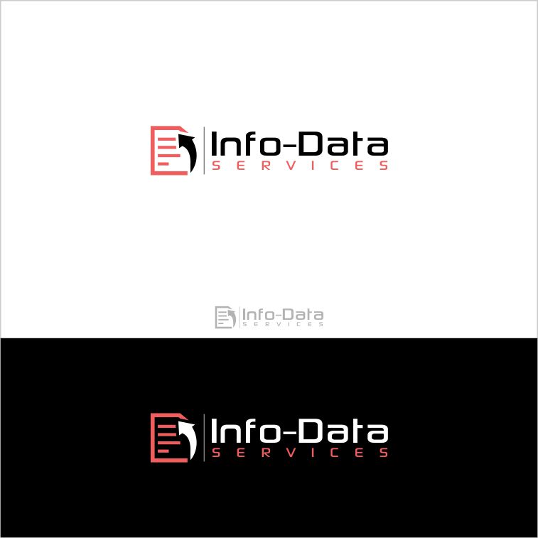 Diseño de Logo por rddesign1992 para este proyecto | Diseño #14025373