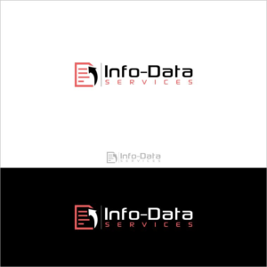 Logo Design by rddesign1992 for this project | Design: #14025373