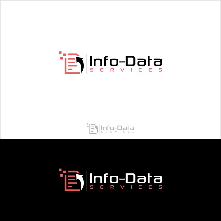 Diseño de Logo por rddesign1992 para este proyecto | Diseño #14025374