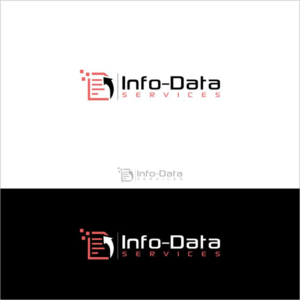 Logo Design by rddesign1992 for this project | Design: #14025374