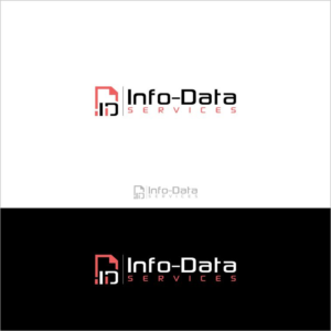 Logo Design by rddesign1992 for this project | Design: #14025491