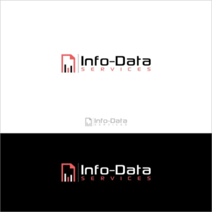 Logo Design by rddesign1992 for this project | Design: #14052275