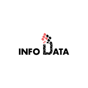 Logo Design by Kreative art for this project | Design #14056150