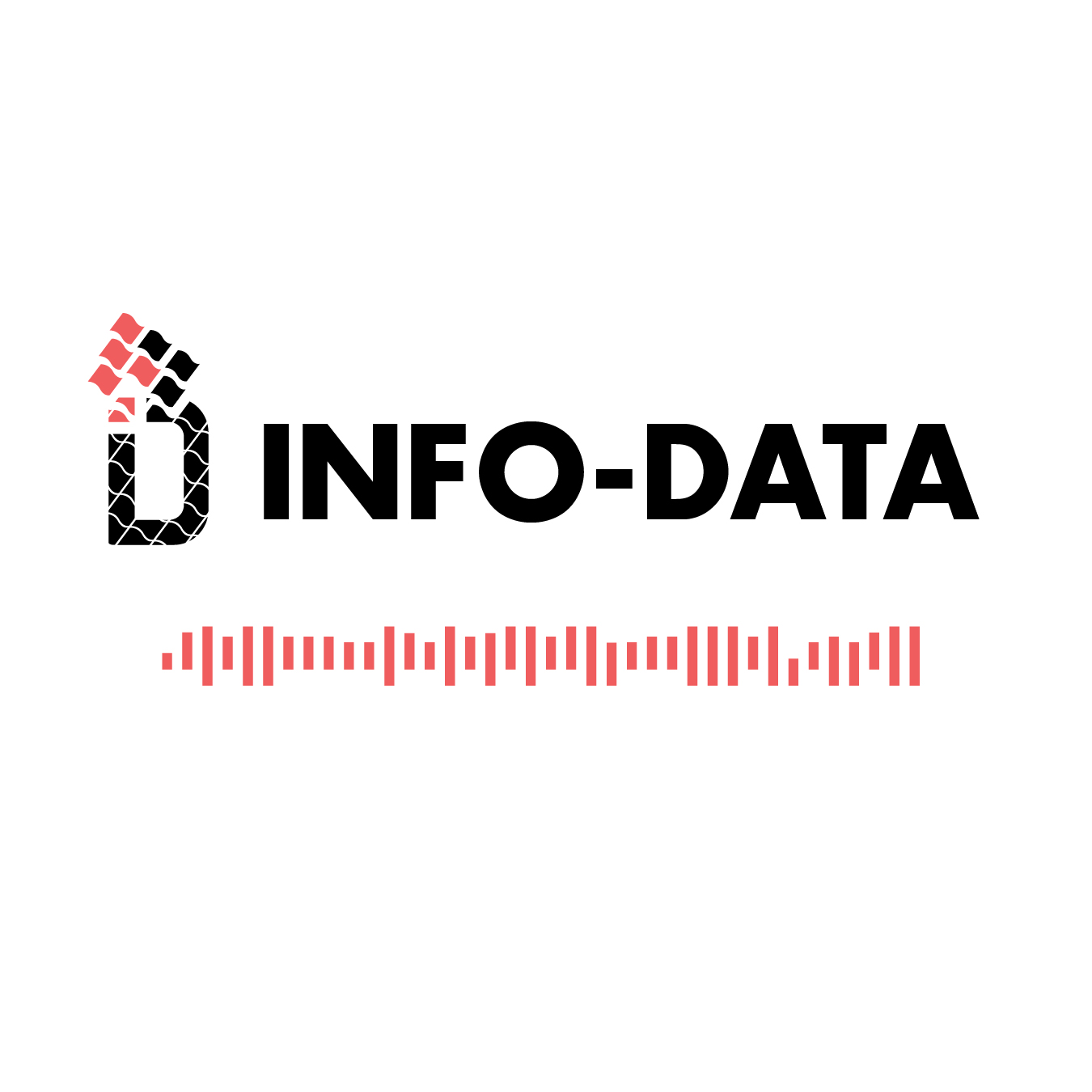 Logo Design by Adnan Ansari for this project | Design #14056152