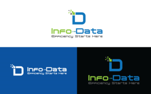 Logo Design by Grafactory for this project | Design: #14062447