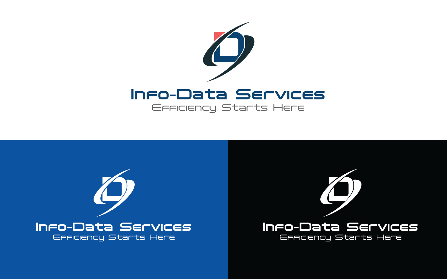 Logo Design by Grafactory for this project | Design #14062901