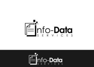 Logo Design by creative.bugs for this project | Design #14015026