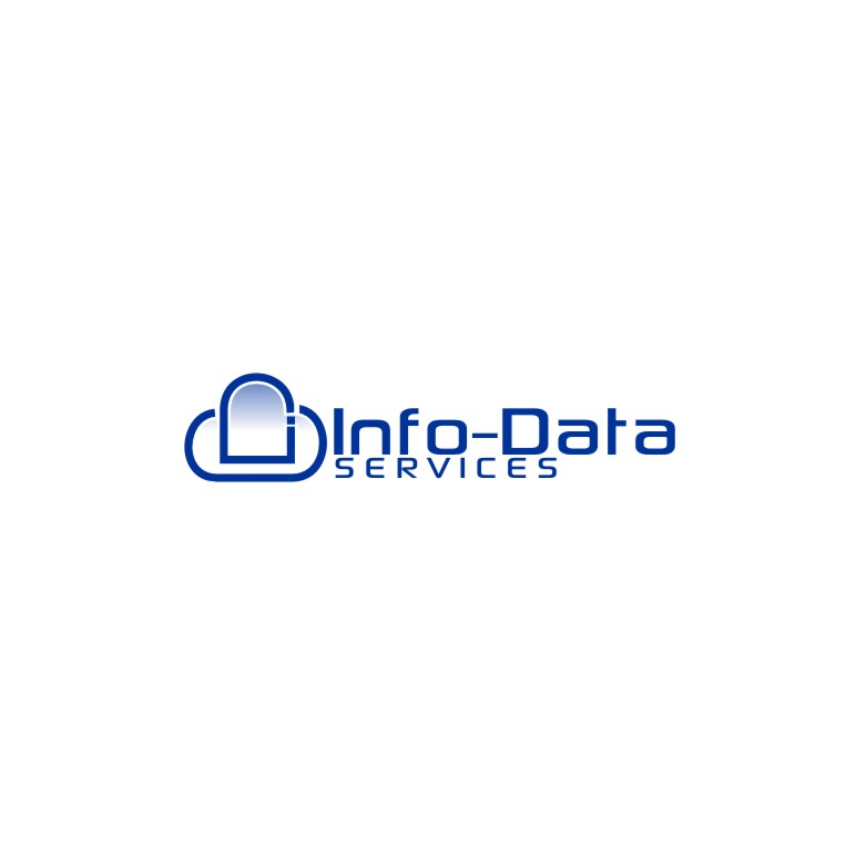 Logo Design by creative.bugs for this project | Design #14016997