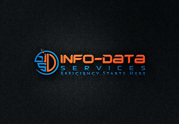 Logo Design by EGYPT KING for this project | Design #14037930