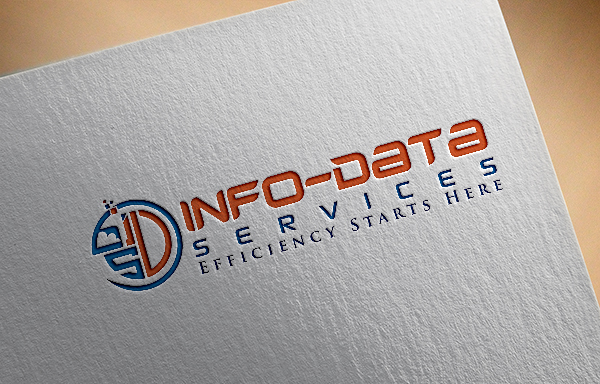 Logo Design by EGYPT KING for this project | Design #14037931