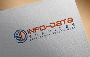 Logo Design by EGYPT KING for this project | Design: #14037931