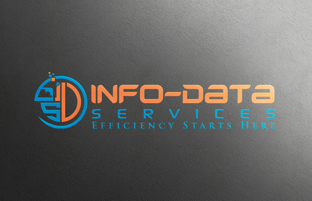 Logo Design by EGYPT KING for this project | Design #14037932