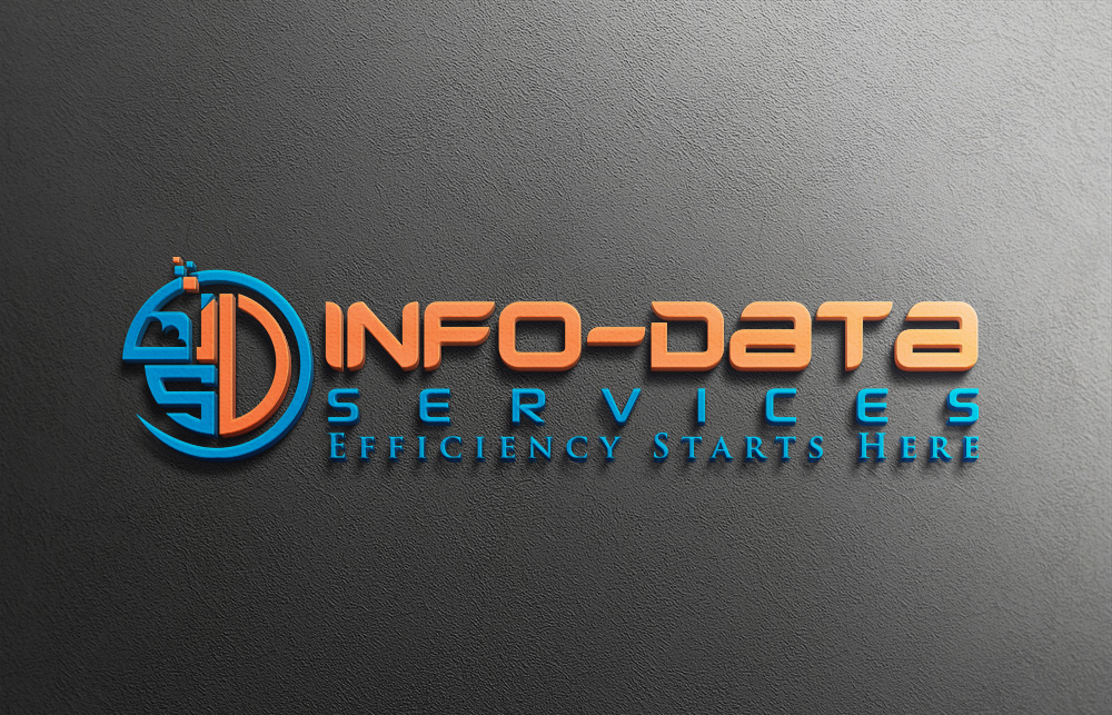 Design de Logo par EGYPT KING pour ce projet | Design #14037933