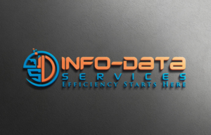 Logo Design by EGYPT KING for this project | Design: #14037933