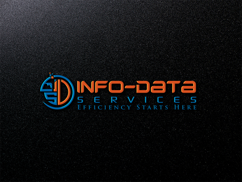 Design de Logo par EGYPT KING pour ce projet | Design #14037942