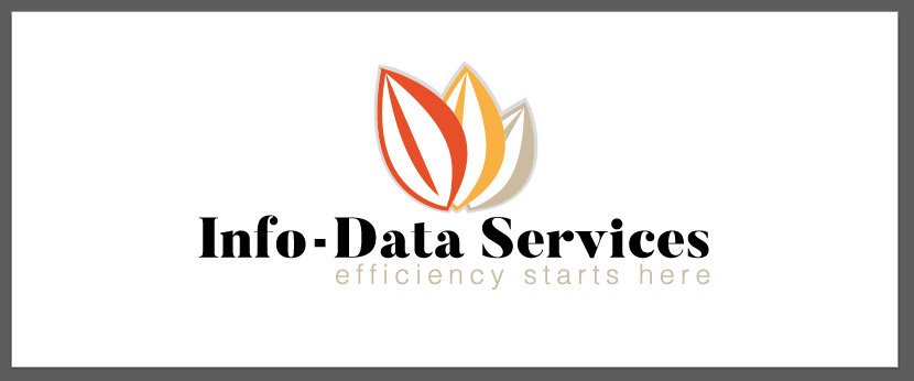 Logo Design by Tomkitten for this project | Design #14074279