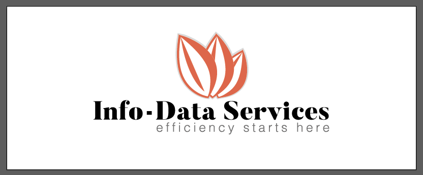 Logo Design by Tomkitten for this project | Design #14074280