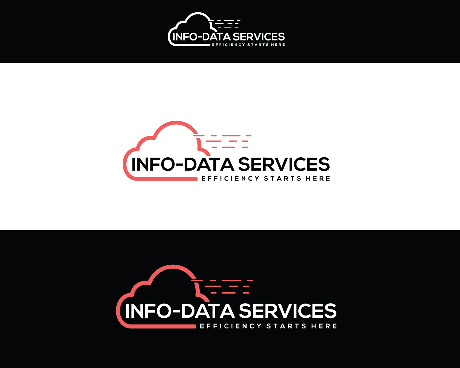 Logo Design by Atec for this project | Design #14025375