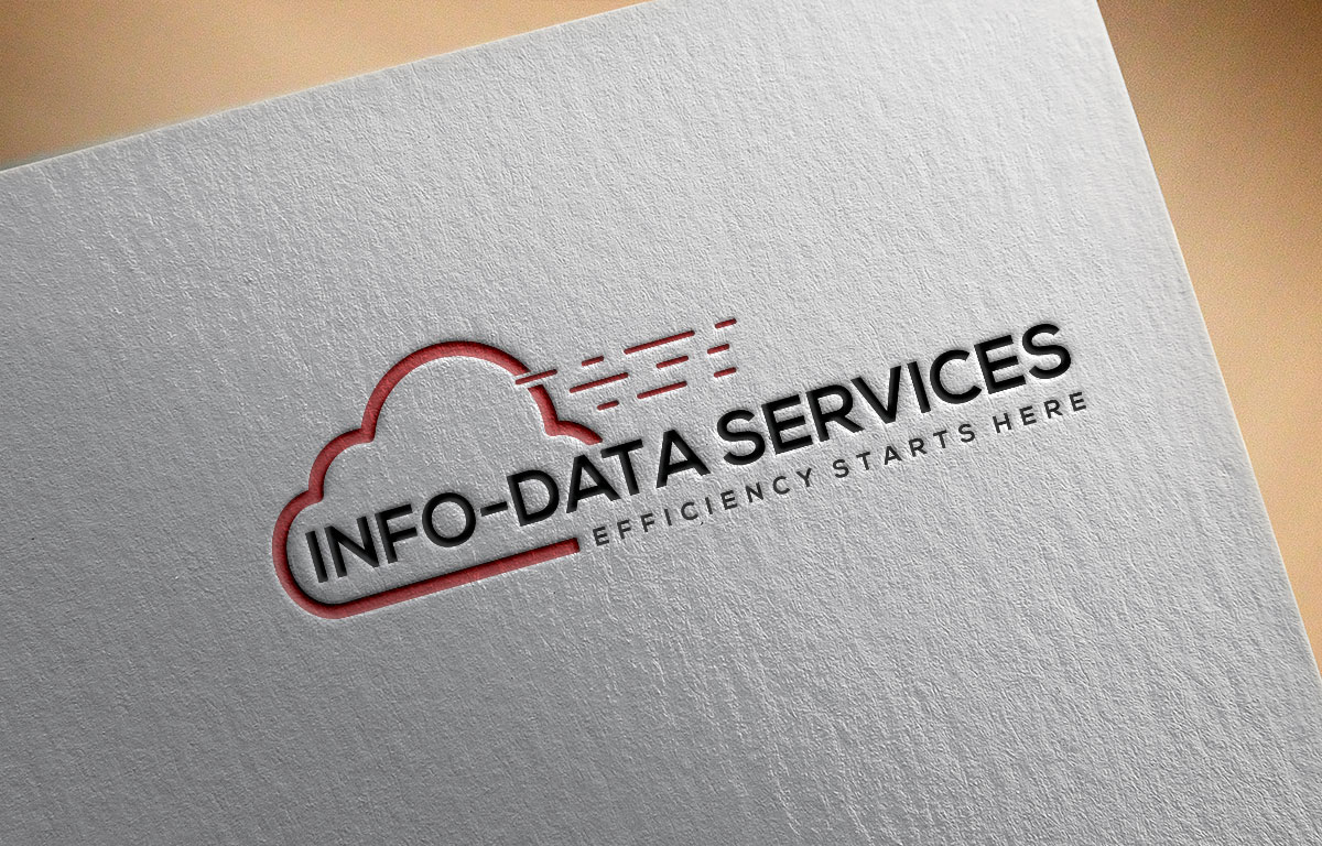 Logo Design by Atec for this project | Design #14025390