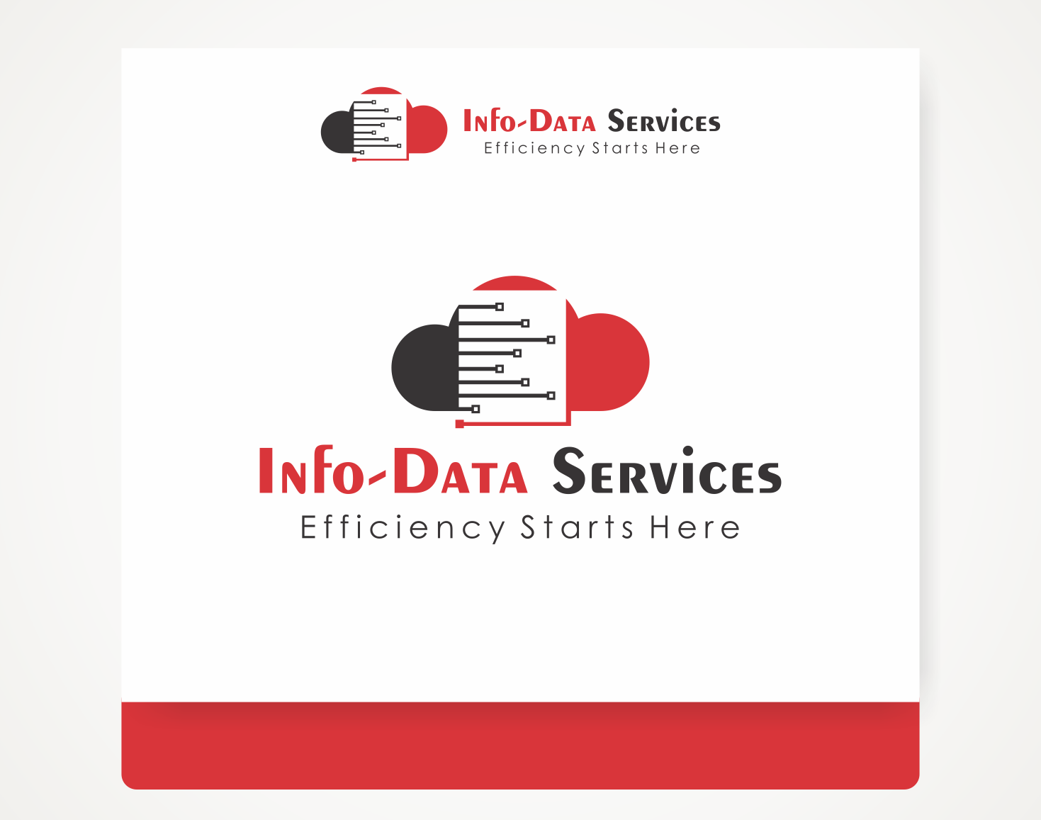 Logo Design by Savana for this project | Design #14018593