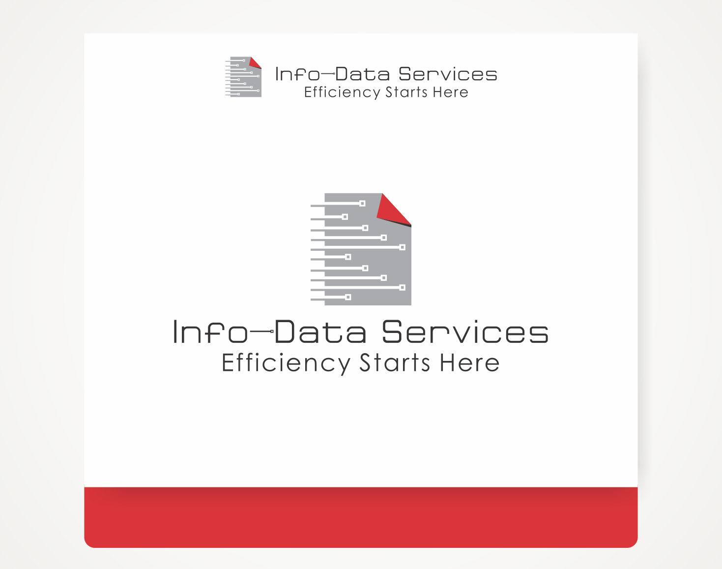 Logo Design by Savana for this project | Design #14018594