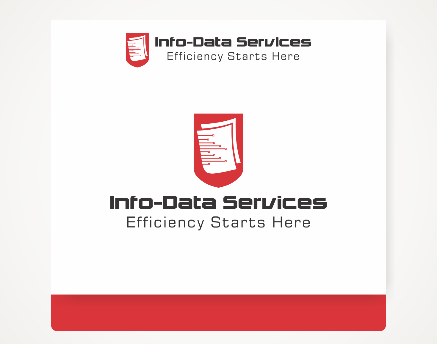 Logo Design by Savana for this project | Design #14018596