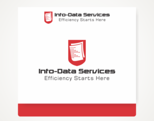 Logo Design by Savana for this project | Design: #14018596