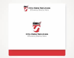 Logo Design by Savana for this project | Design: #14018598