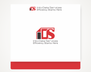 Logo Design by Savana for this project | Design: #14018599