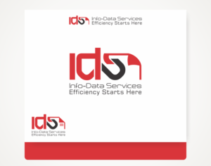 Logo Design by Savana for this project | Design: #14018602