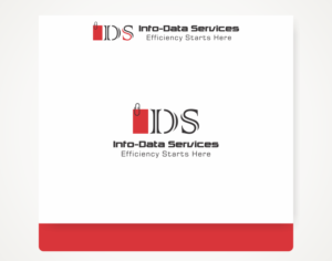 Logo Design by Savana for this project | Design: #14018612