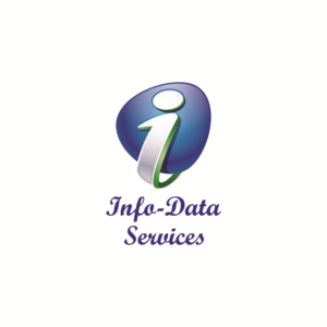 Logo Design by Creative Designer