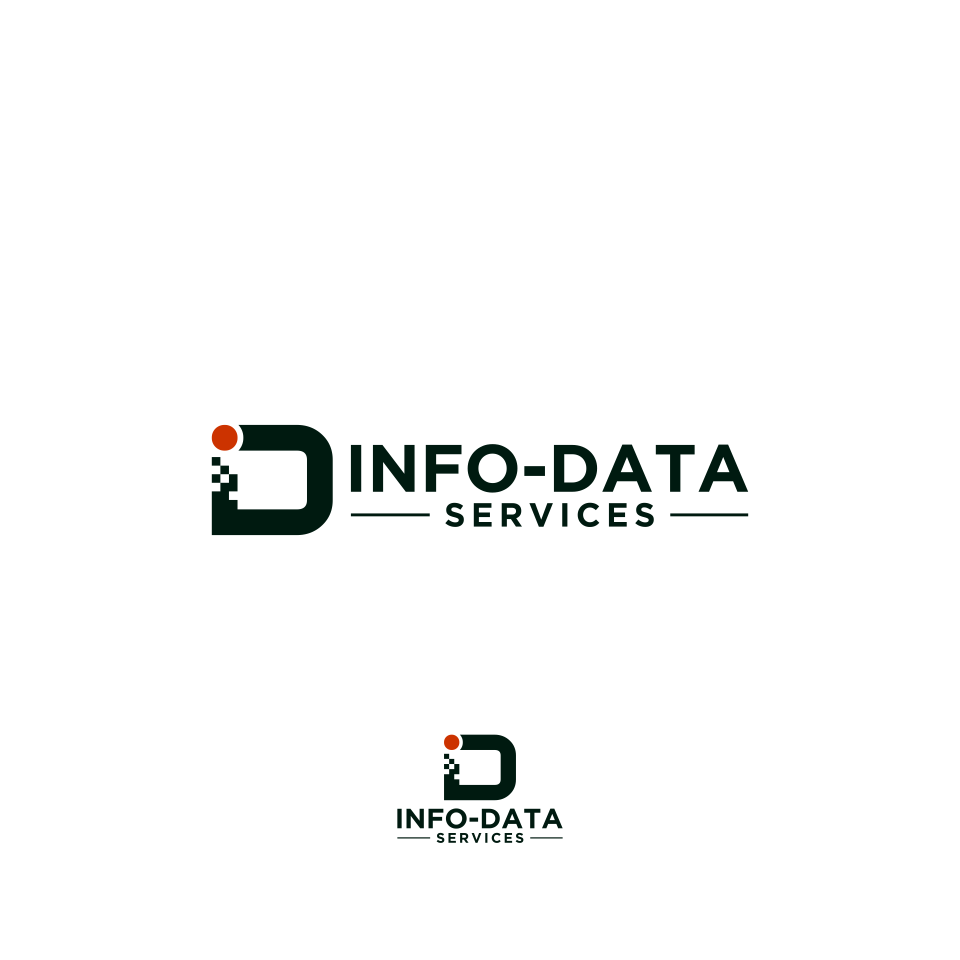 Logo Design by EuforiART for this project | Design #14026156