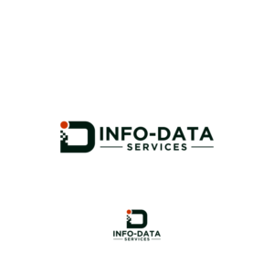 Logo Design by EuforiART