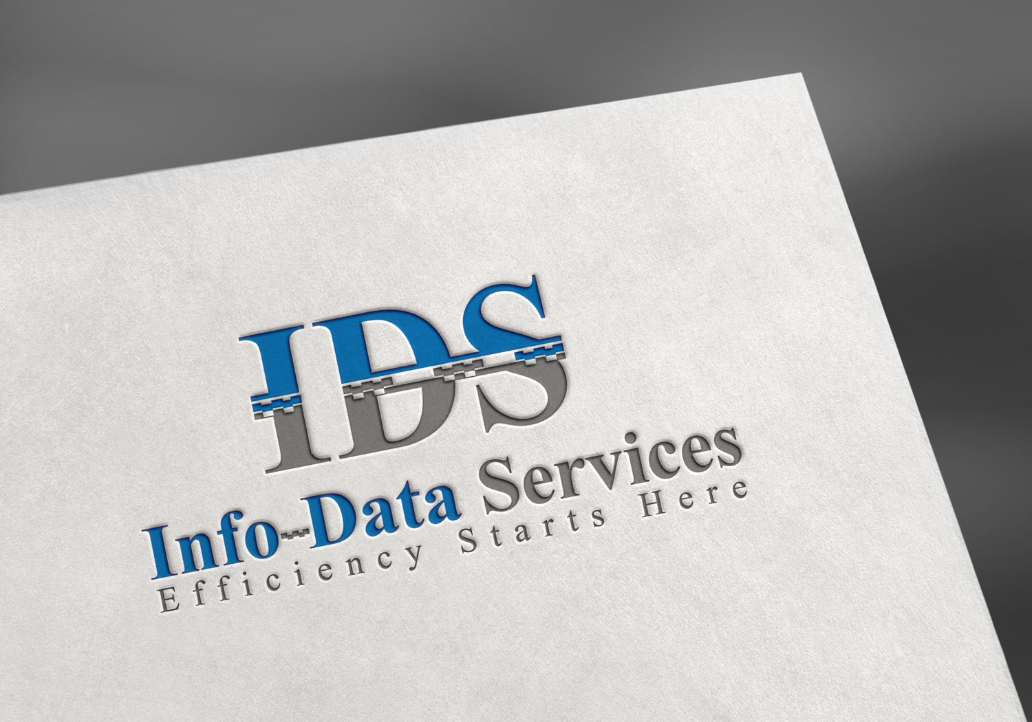 Logo Design by Wastidesigner for this project | Design #14016459