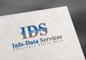 Logo Design by Wastidesigner