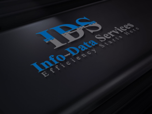 Logo Design by Wastidesigner for this project | Design: #14016460