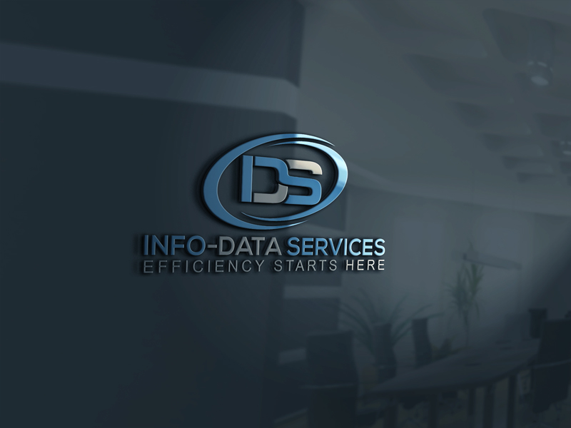 Logo Design by rafa studio for this project | Design #14017399
