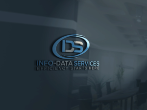 Logo Design by rafa studio for this project | Design: #14017399