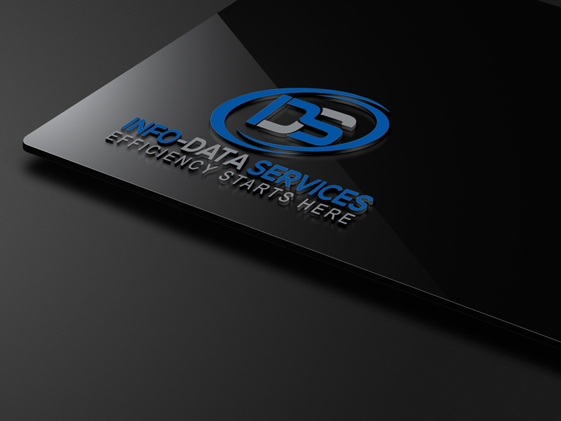 Logo Design by rafa studio for this project | Design #14017400