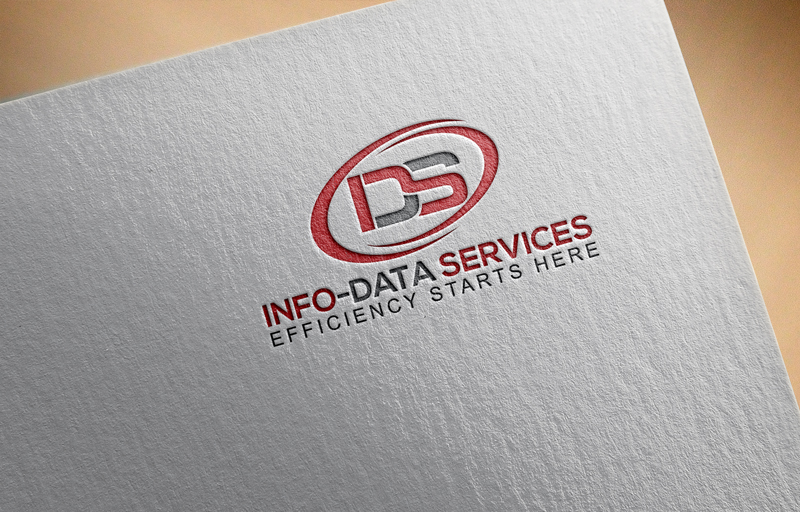 Logo Design by rafa studio for this project | Design #14017401