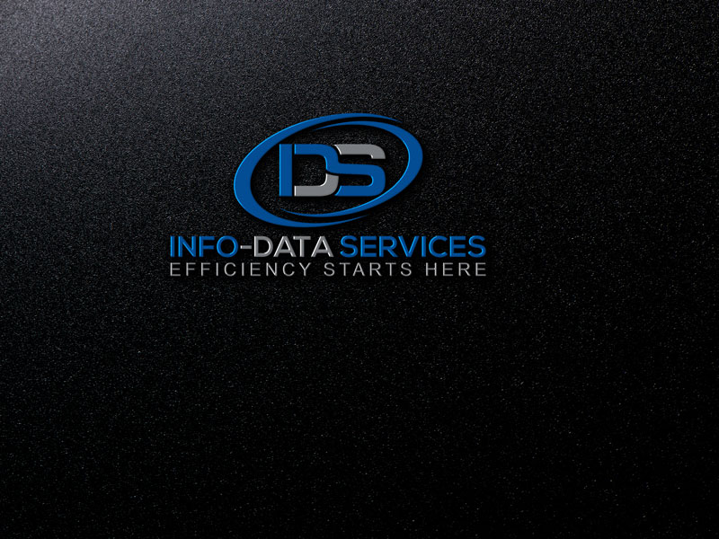 Logo Design by rafa studio for this project | Design #14017402