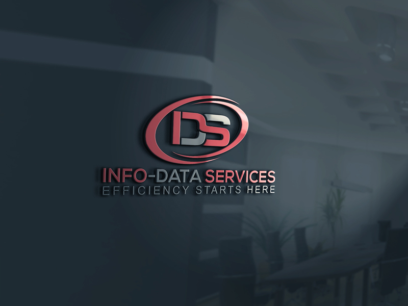 Logo Design by rafa studio for this project | Design #14017403