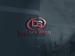 Logo Design by rafa studio for this project | Design: #14017403